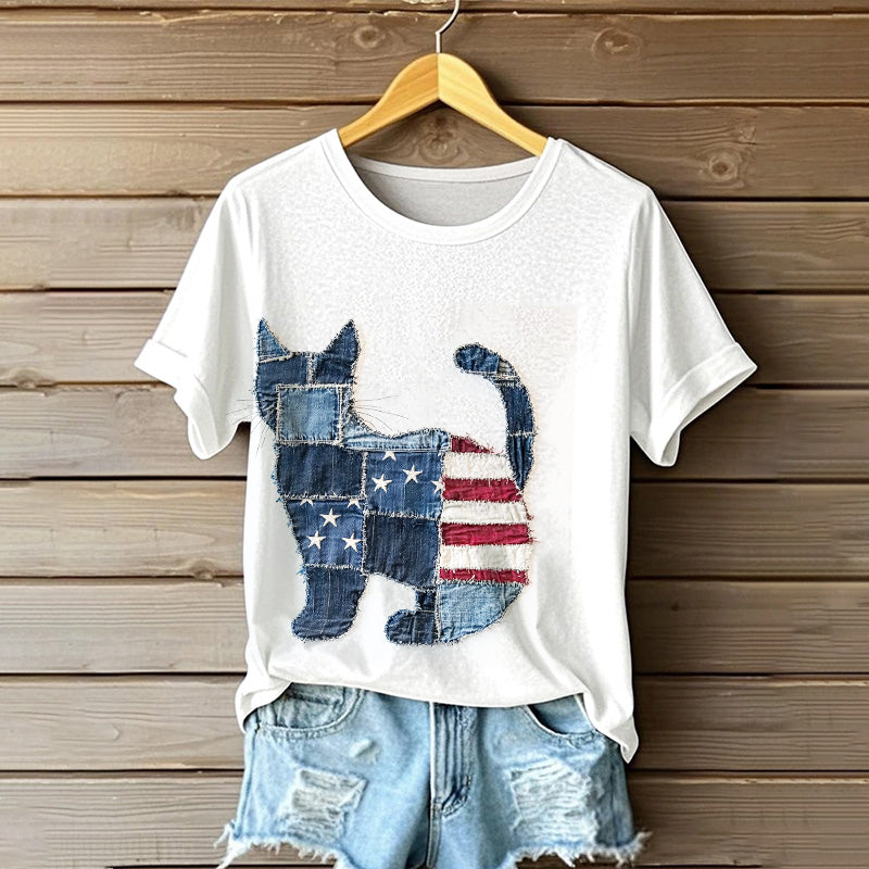 Beautifully Crafted Shirt