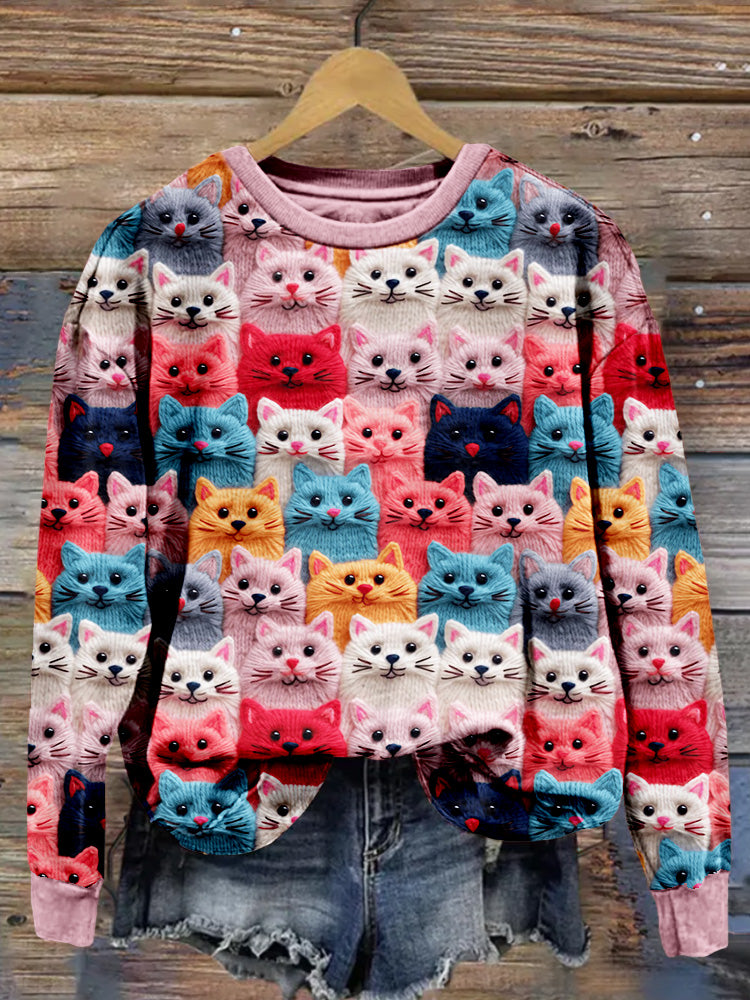 Beautifully Crafted Shirt