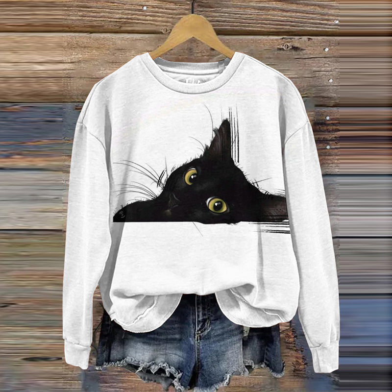 Classic Designed Shirt