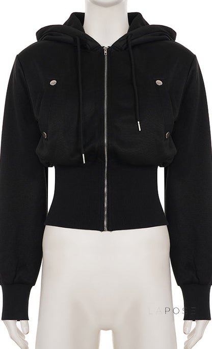 Elegantly Styled Garment for Everyday Wear