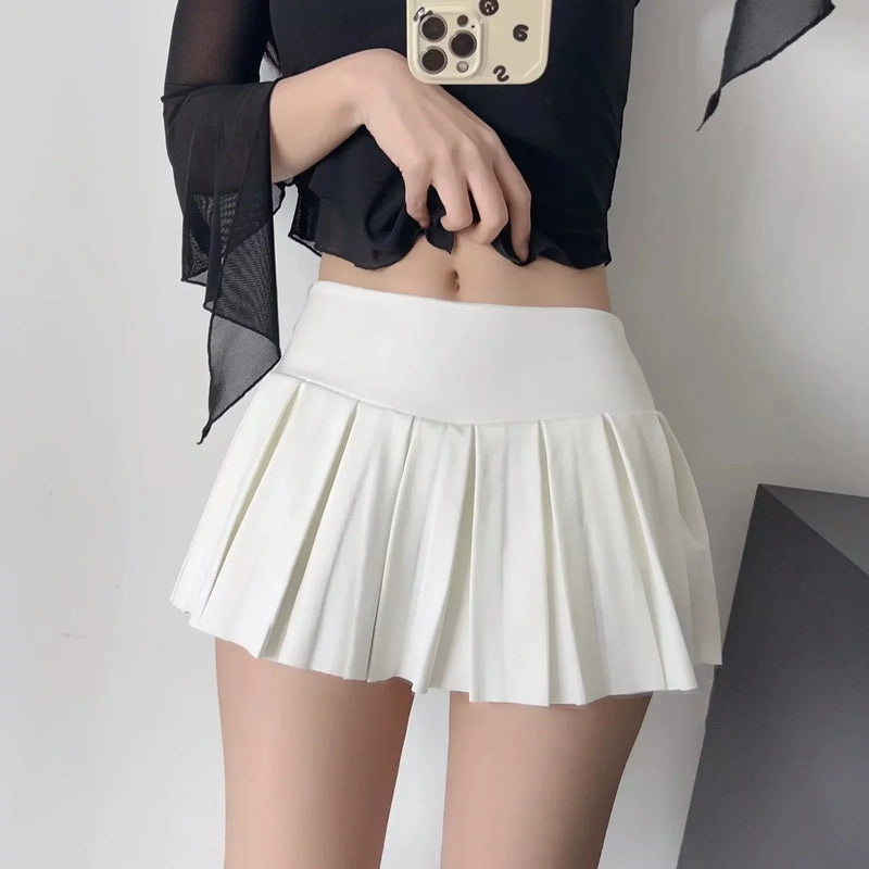 Well Tailored Garment with a Graceful Silhouette