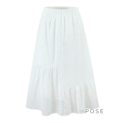 Elegantly Styled Garment for Everyday Wear