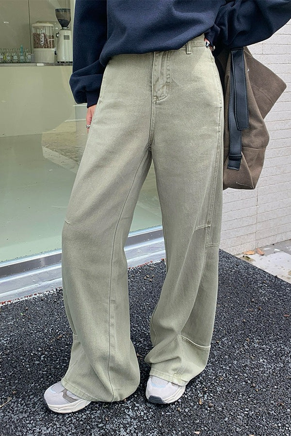 Classic Vintage Garment