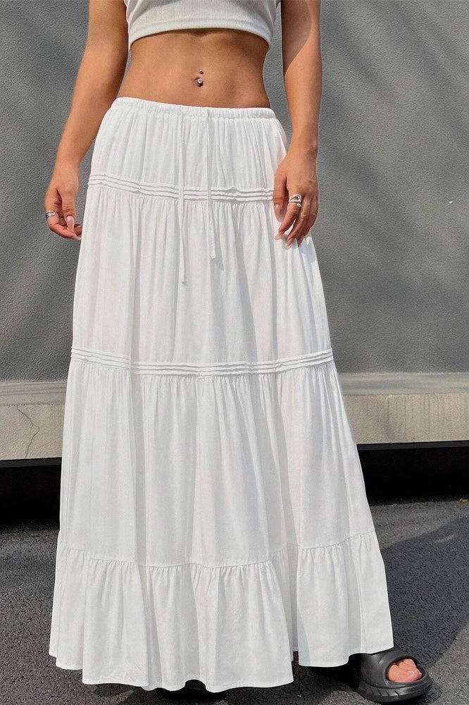 Classic Vintage & Enduringly Stylish Garment