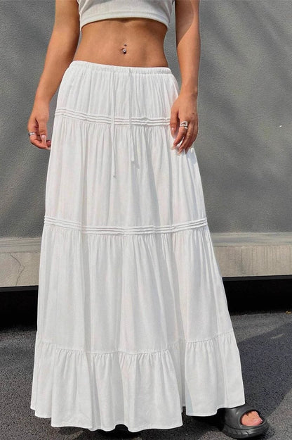 Classic Vintage & Enduringly Stylish Garment