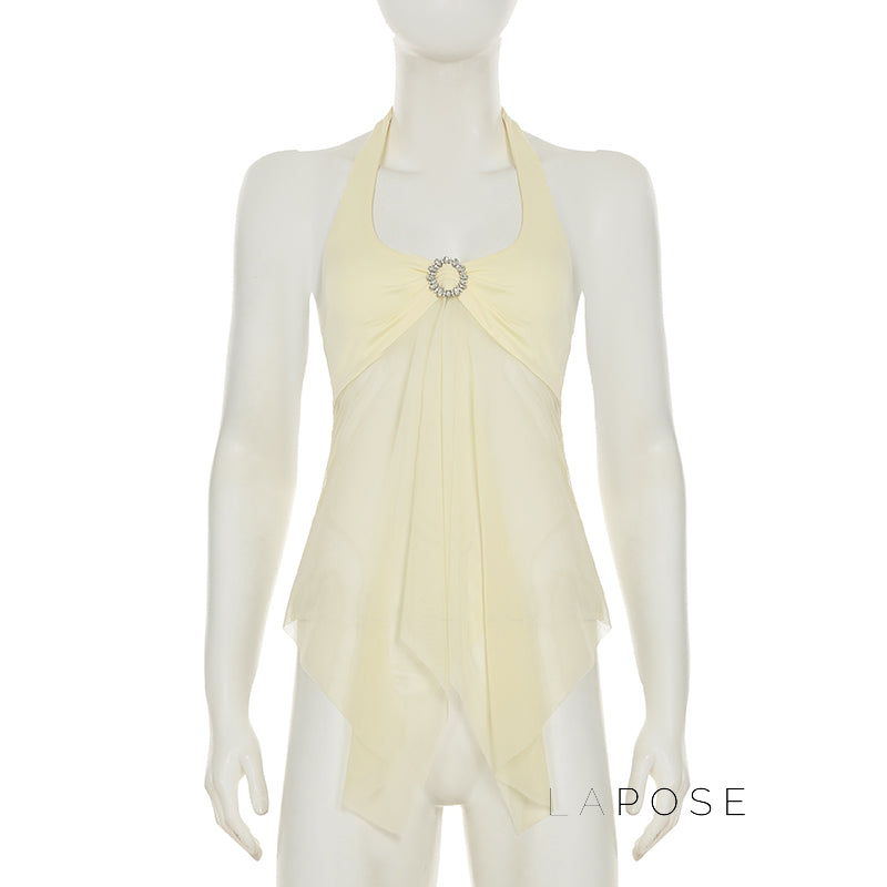 Beautifully Crafted Garment in a Classic Style