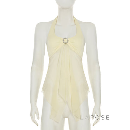 Beautifully Crafted Garment in a Classic Style