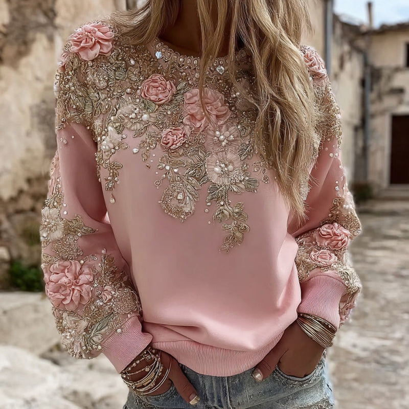 Classic Vintage Shirt