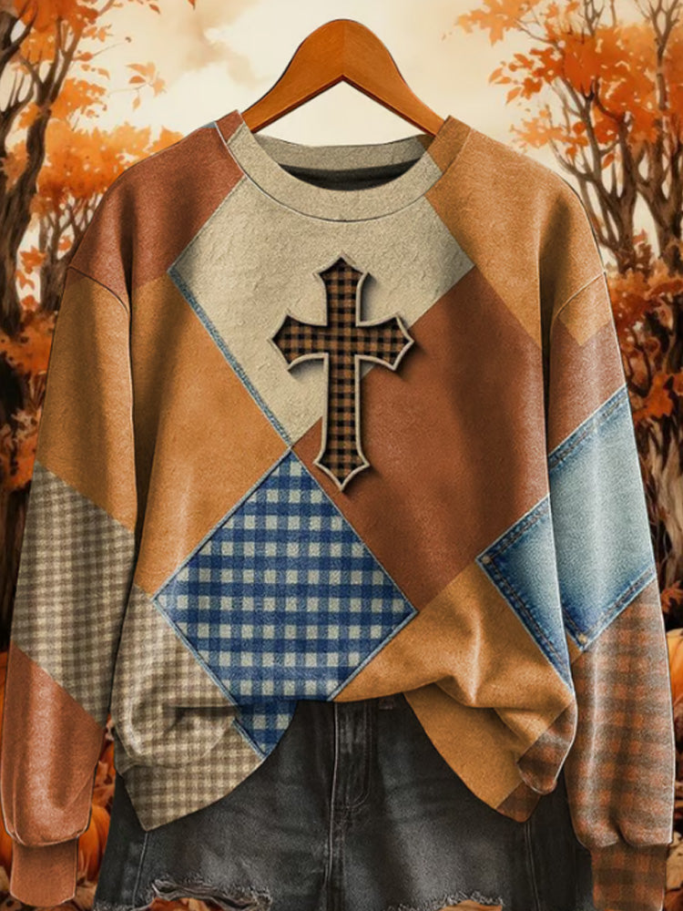 Beautifully Crafted Shirt