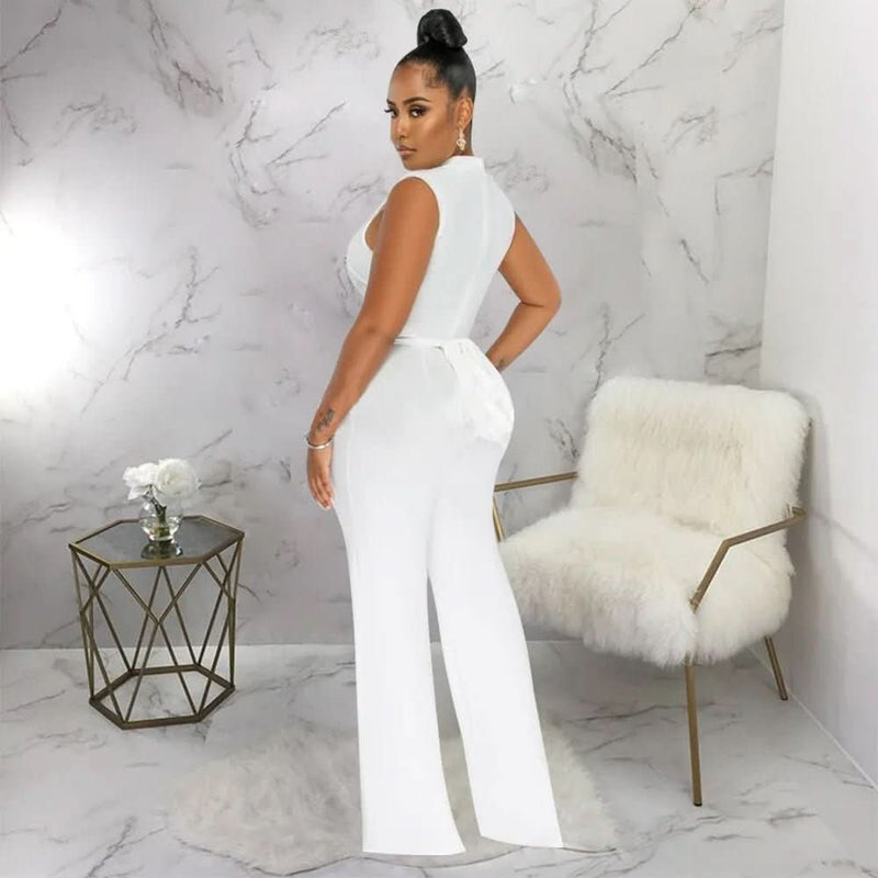 Beautifully Finished Garment in a Timeless Design