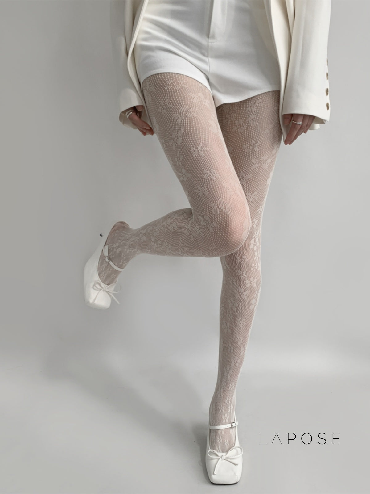 Elegantly Styled Garment for Everyday Wear