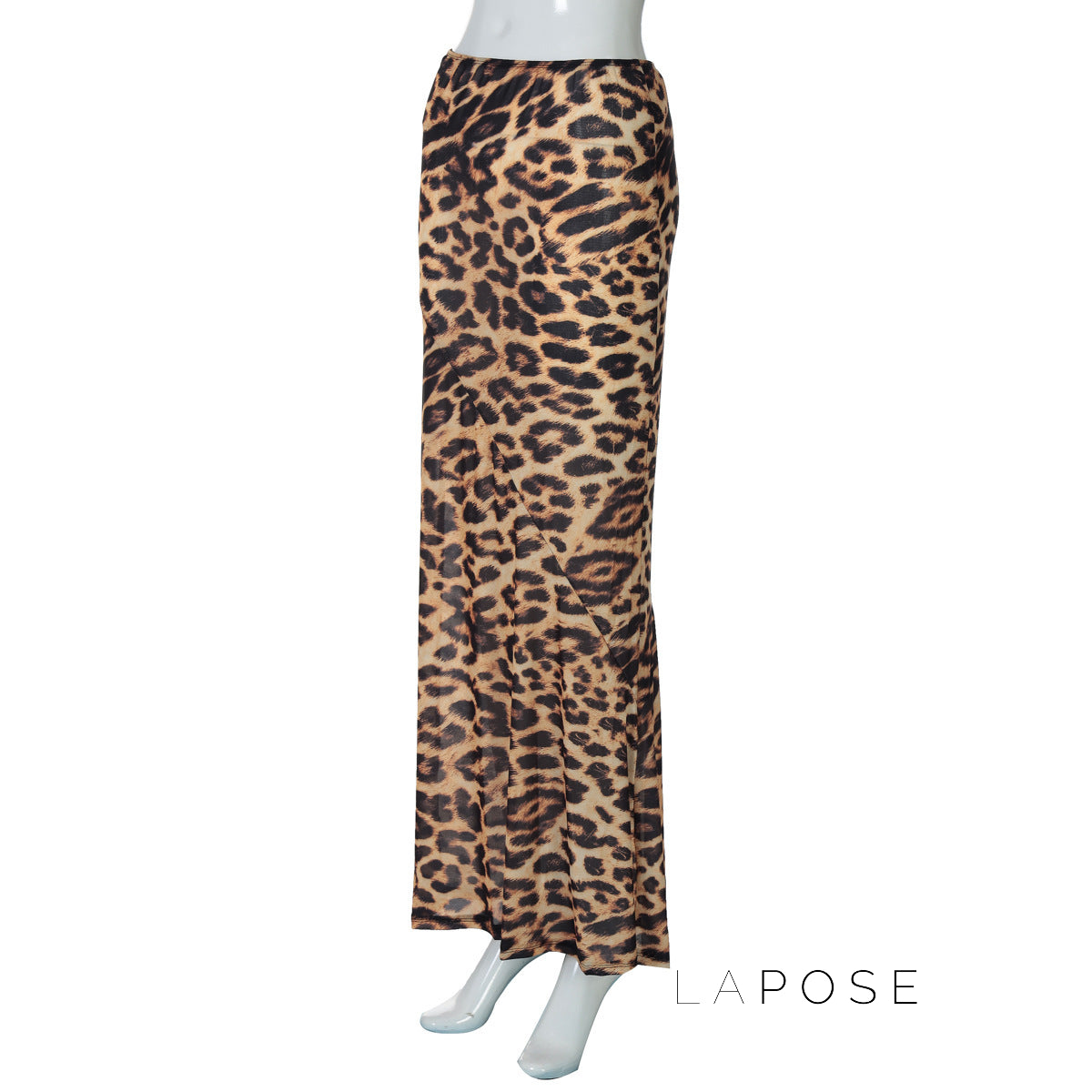 Sophisticated Garment with a Clean Classic Look