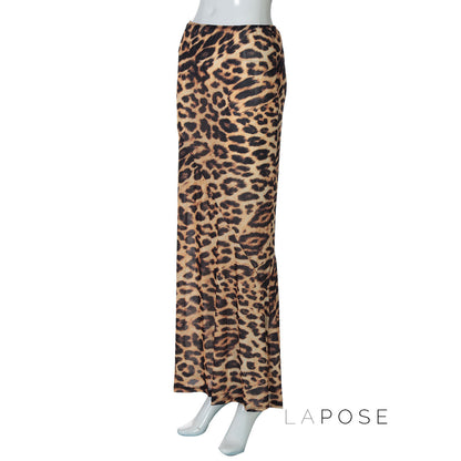 Sophisticated Garment with a Clean Classic Look