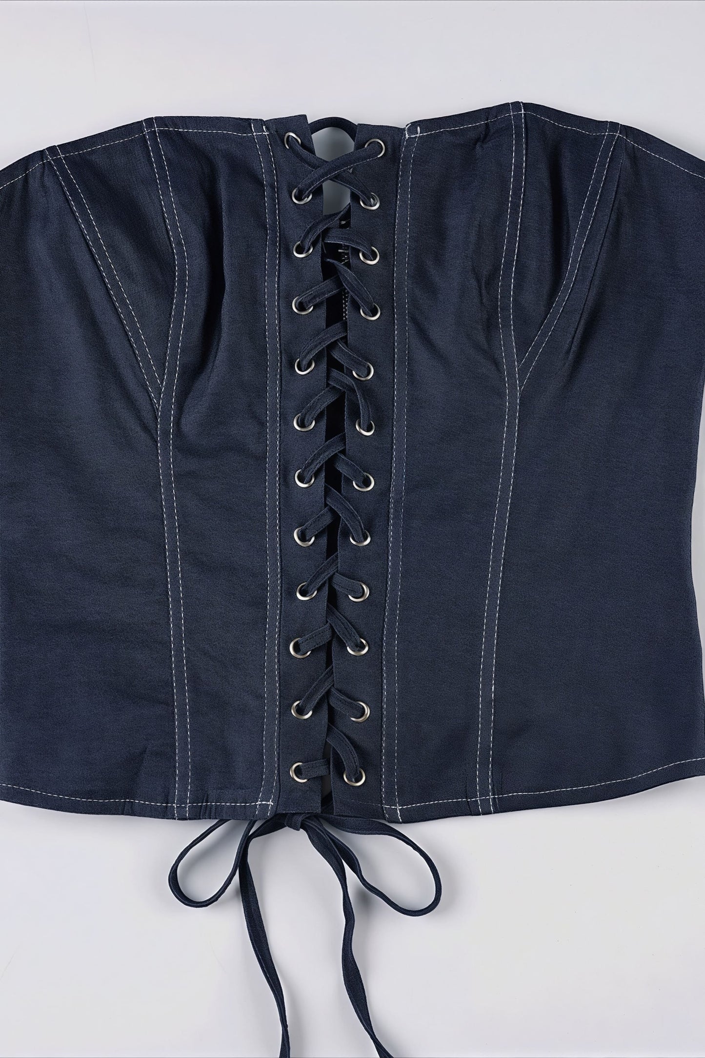 Classic Vintage & Enduringly Stylish Garment