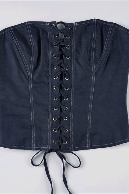Classic Vintage & Enduringly Stylish Garment