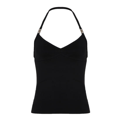 Well Tailored Top with a Graceful Silhouette