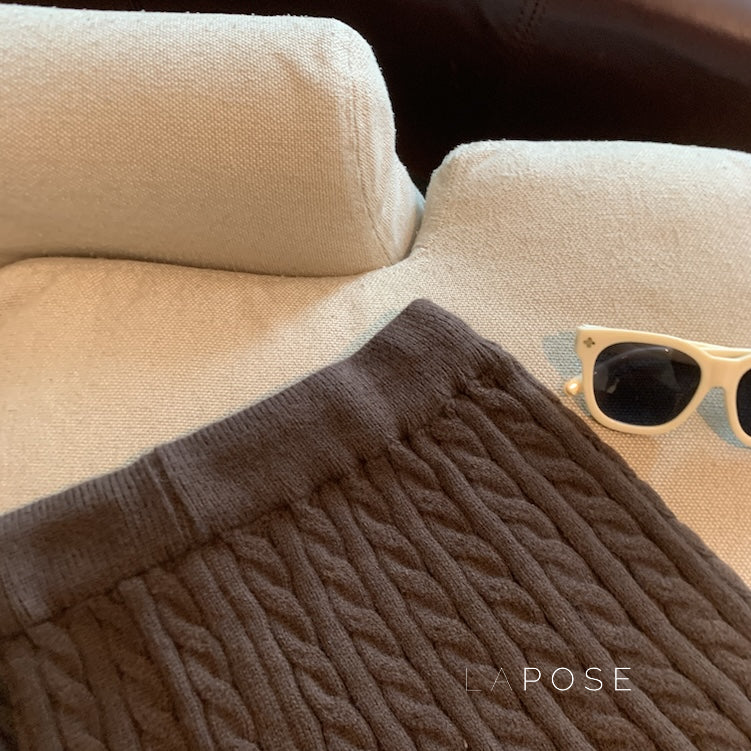 Classic Vintage & Enduringly Stylish Garment