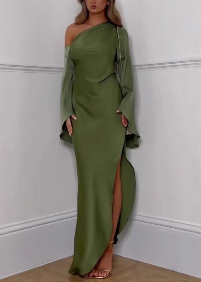 Polished Garment with an Effortless Classic Look