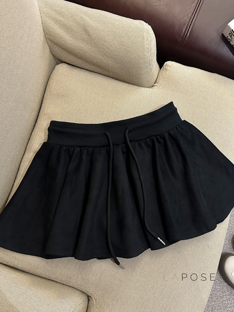 Classic Vintage Garment with a Flattering Fit