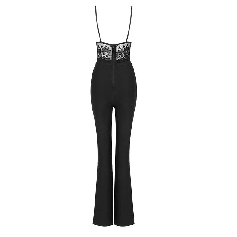 Effortlessly Elegant Garment with a Timeless Design