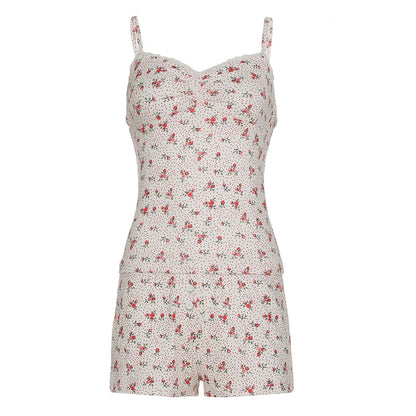 Classic Vintage Garment with a Flattering Fit