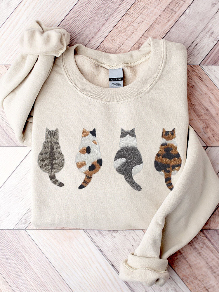 Beautifully Crafted Shirt
