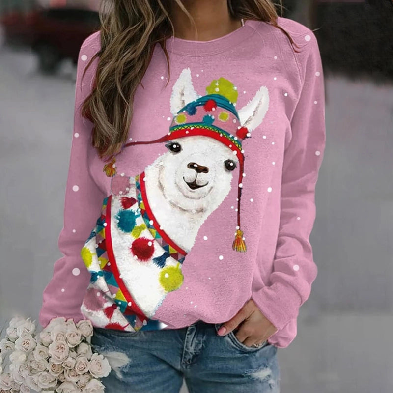 Classic Vintage Shirt