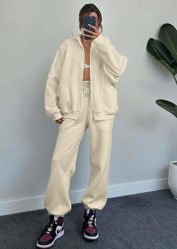Classic Vintage Garment with a Flattering Fit