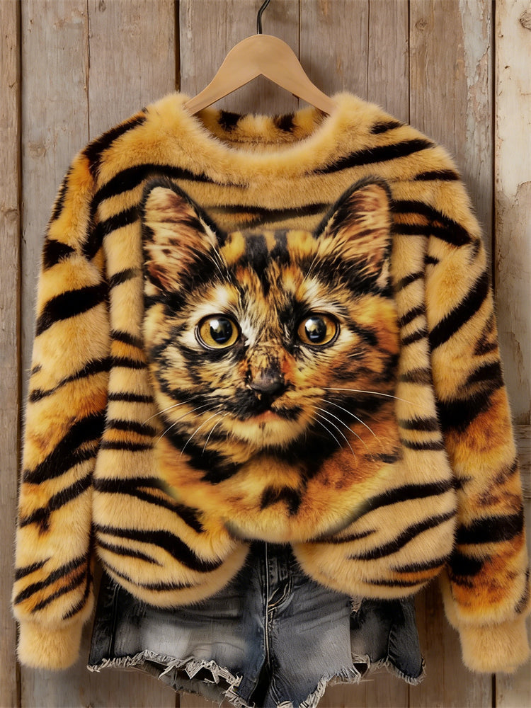 Classic Designed Shirt