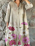 Beautifully Crafted Shirt