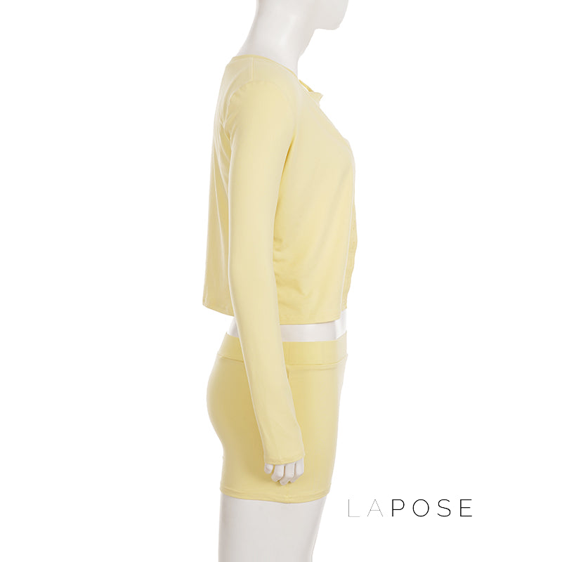 Classic Vintage & Enduringly Stylish Garment