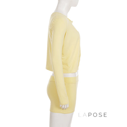 Classic Vintage & Enduringly Stylish Garment