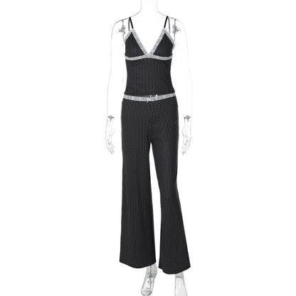 A Vintage Style Garment with Delicate Timeless Details