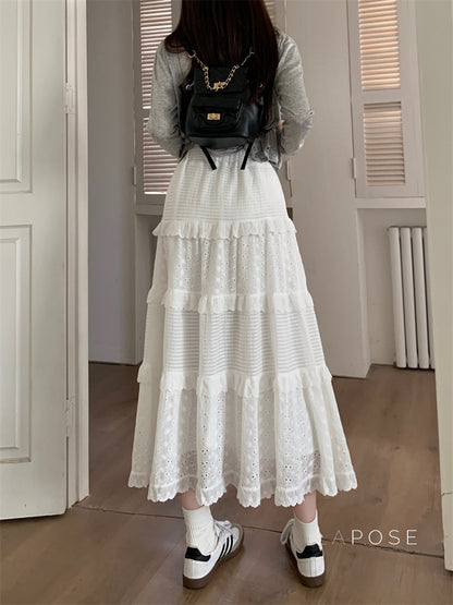 Classic Vintage Garment with a Flattering Fit