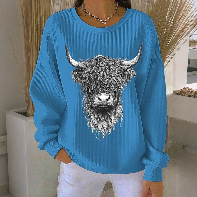 Beautifully Crafted Shirt