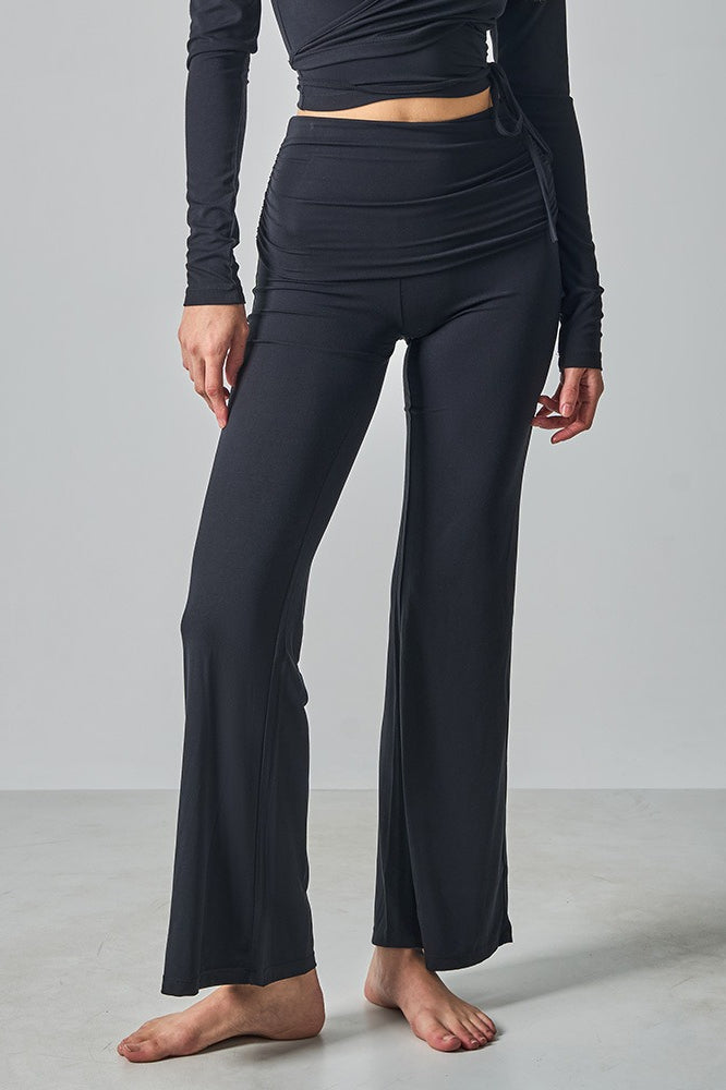 Beautifully Crafted Pants