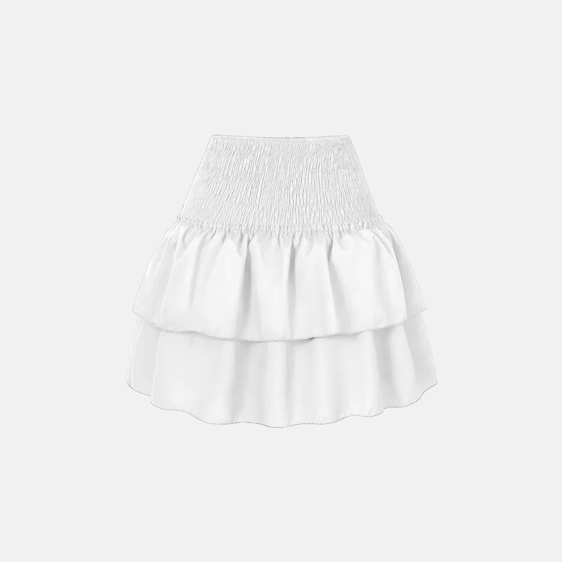 Sophisticated Garment with a Clean Classic Look