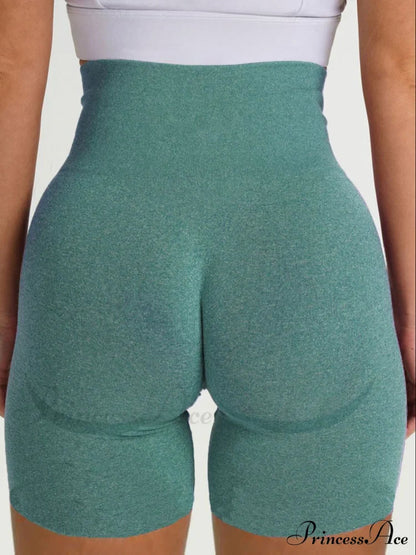Green3