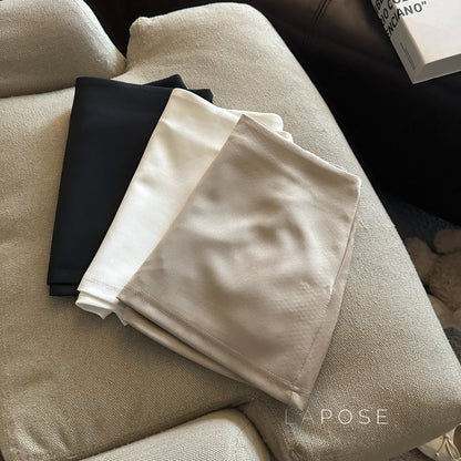 A Vintage Style Garment with Delicate Timeless Details