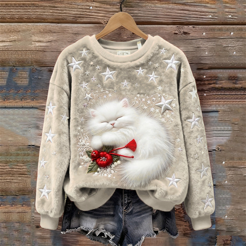 Timeless Vintage Style Shirt