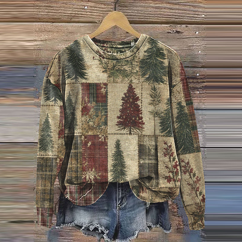 Gracefully Designed Shirt