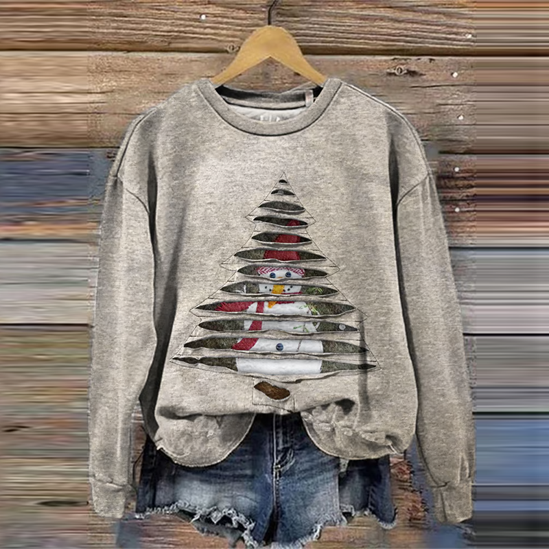 Classic Vintage Shirt