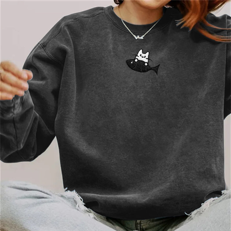 Classic Designed Shirt