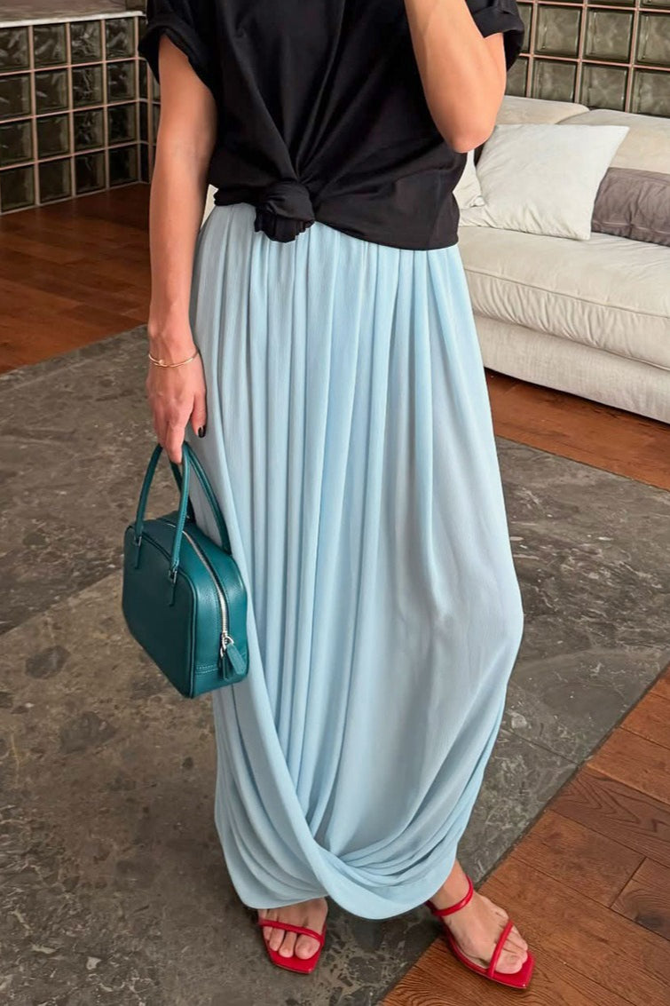Classic Vintage & Enduringly Stylish Garment