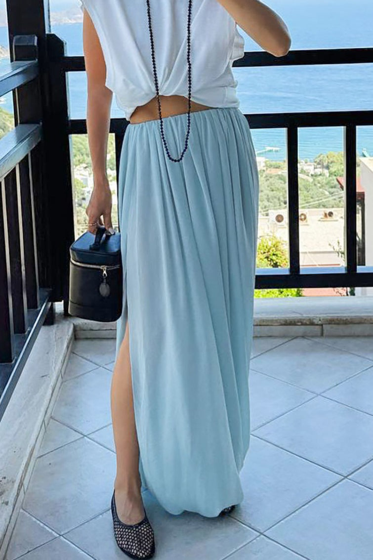 Classic Vintage & Enduringly Stylish Garment