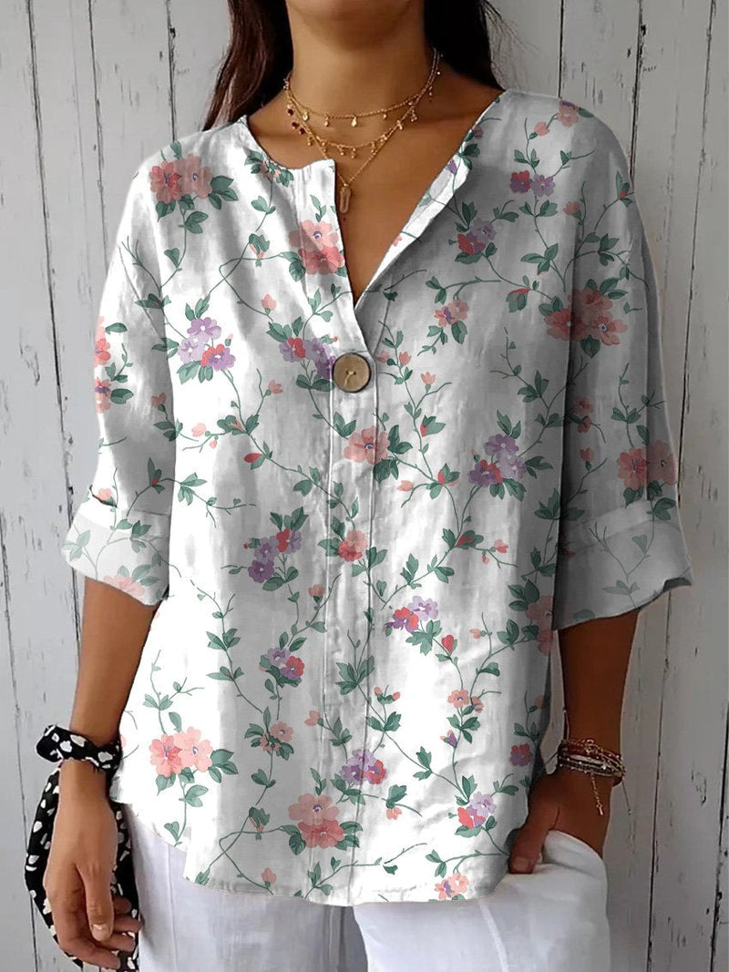 Classic Vintage Shirt