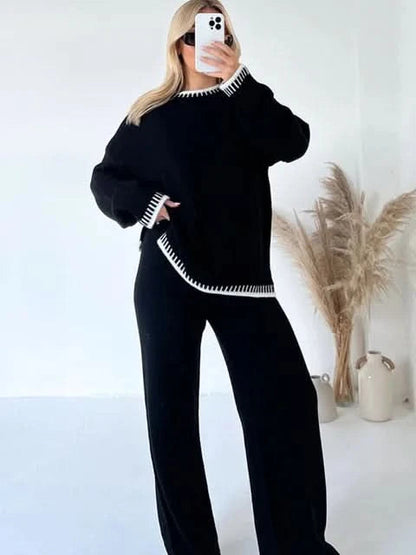 Classic Vintage & Enduringly Stylish Garment