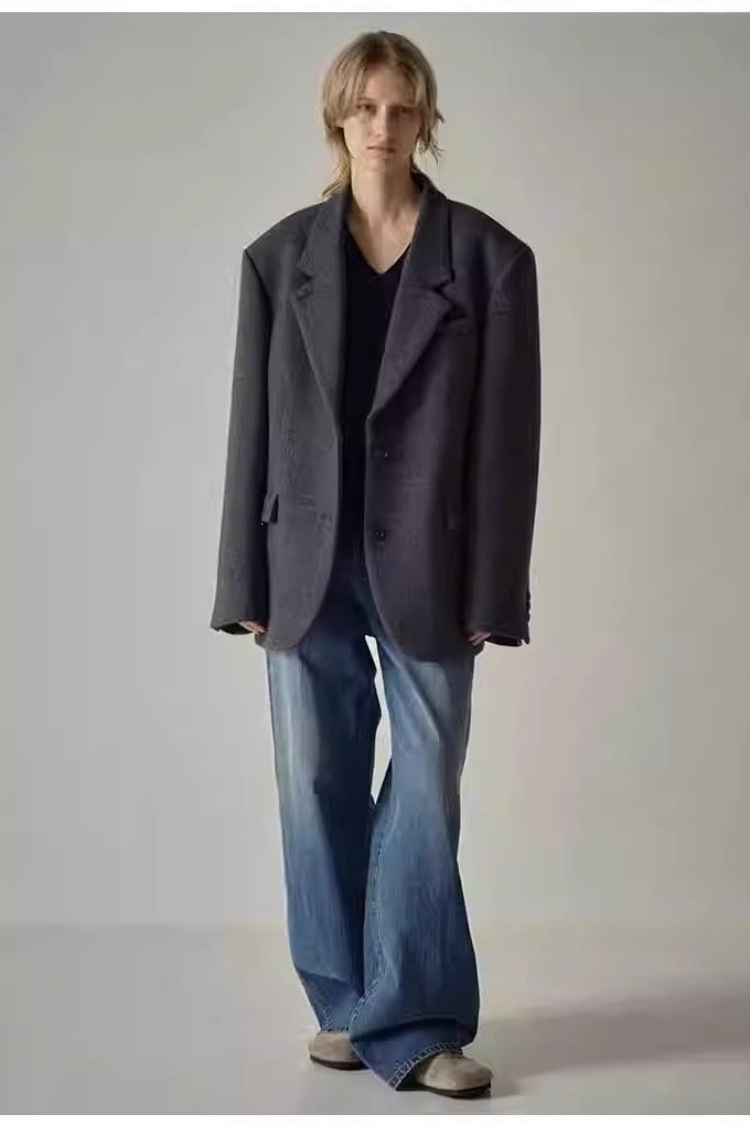 Classic Designed Garment