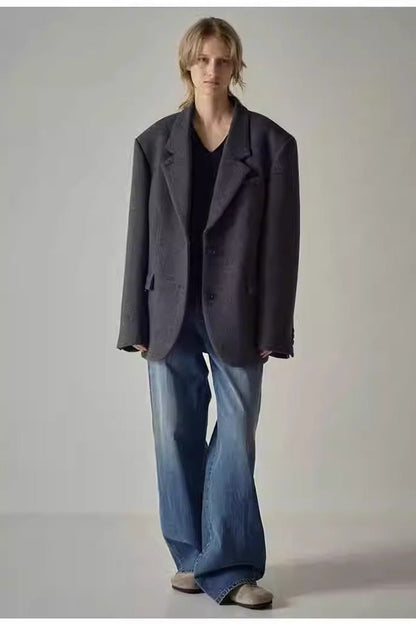 Classic Designed Garment