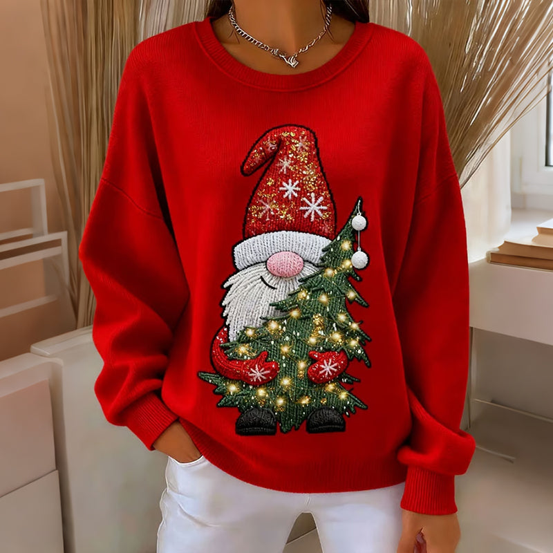 Gracefully Designed Shirt
